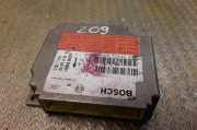 Steuergerät Airbag Mercedes-Benz CLK (C209) 0018209726