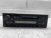 CD-Wechsler VW Sharan (7M) 7M7035186
