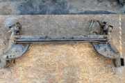 Achse hinten Renault Clio II (B)