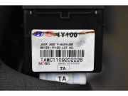 CD-Wechsler Kia Picanto 3 (JA) 961201Y100