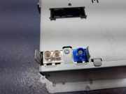 Radio/Navigationssystem-Kombination VW Passat B7 Alltrack (36, B7) 3C8035279A