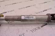 Gelenk für Lenkwelle BMW X3 (F25) KG678733404