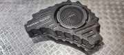 Lautsprecher Jeep Grand Cherokee I (ZG, ZJ) 8950001901D