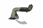 Behälter Scheibenwaschanlage Ford Galaxy (WA6) 6M2117B644AC