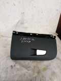 Handschuhfach Alfa Romeo Giulia (952)