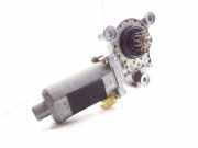 Motor Fensterheber rechts hinten Volvo 850 Kombi (855) 130821605