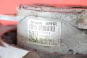 Elektrolüfter Opel Insignia B Sports Tourer (Z18) P3612004