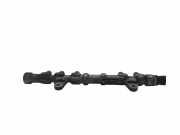 Einspritzleiste Fiat Tipo Kombi (356) 0445214364