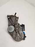 Motor Heckklappe Mercedes-Benz C-Klasse Cabriolet (A205) A0997602601