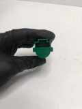 Sensor für Gaspedalstellung Opel Crossland X (P17) 9818232480