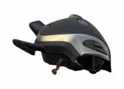 Schleifring Airbag Ford C-Max II (DXA) AM51R042B85BEW