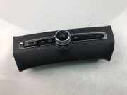 Heizungsbetätigung (Konsole) vorne Volvo V90 II (235) P31398845