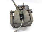Bremssattel rechts hinten BMW 5er (F10) 9404B