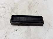 Ziergitter Audi A1 (8X) 6X0819465D