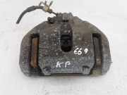 Bremssattel links vorne BMW 5er (F10)