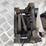 Bremssattel links hinten Volvo XC90 II (256) 32217363