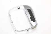 Schaltkulisse Audi A1 Sportback (8XA) 8X2713463