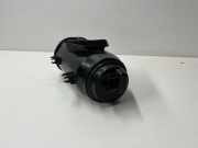 Aktivkohlefilter für Tankentlüftung Mercedes-Benz C-Klasse Cabriolet (A205) A0004700559