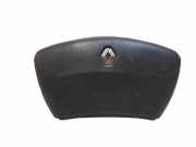 Schleifring Airbag Renault Trafic II Kasten (FL) 91167639