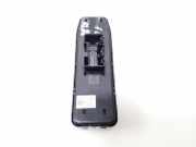 Schalter für Fensterheber links vorne Opel Insignia B Sports Tourer (Z18) 84211877