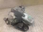 Wischermotor hinten Mini Mini Clubman (R55) 7168153