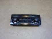 Heizungsbetätigung (Konsole) vorne BMW 7er (F01, F02, F03, F04) 9307335