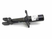Halter für Pralldämpfer Jaguar XK 8 Convertible (X100) HJE6472AA