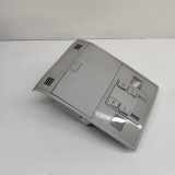 Innenleuchte Skoda Superb III (3V) 3V0868837A