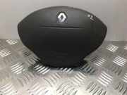 Schleifring Airbag Renault Scenic I (JA) 7700433083G