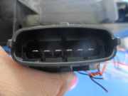 Fahrpedal Opel Astra G Kasten (F70) 09128851