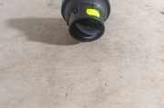 Lüftungsgitter Armaturenbrett Seat Ibiza III (6L)