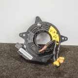 Schleifring Airbag Land Rover Discovery IV (L319) YRC500080