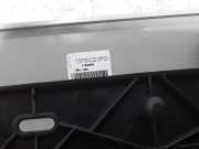 Bremsleuchte mitte Volvo S90 II (234) 31446494