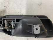 Türöffner innen links hinten VW Golf V Variant (1KM) 1K5837113