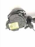 Sicherheitsgurt links hinten Audi Q7 (4M) 4M0857811