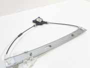 Fensterheber links vorne Mazda 6 (GG)