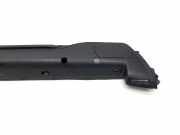 Hutablage BMW 4er Cabriolet (F33, F83) 7277255
