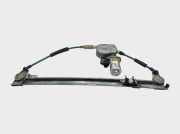 Fensterheber links vorne Fiat Multipla (186) 46510670