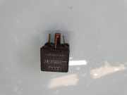Relais Audi A6 (4B, C5) 443919578C