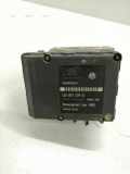 Pumpe ABS VW Golf IV (1J) 1J0907379G