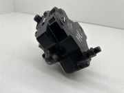 Kraftstoffpumpe BMW 3er (E46) 7788670