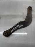 Stange/Strebe für Radaufhängung links Volvo V60 I (155) 31406750