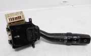 Blinkerhebel Lexus RX 1 (MCU15) 17A089
