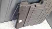 Bodenbelag Kofferraum BMW 5er (E60) 6961412
