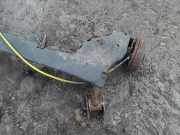 Achse hinten Renault Modus - Grand Modus (P) 7701477386