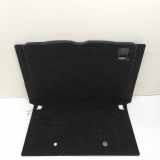 Bodenbelag Kofferraum Maserati Ghibli III () 670026803