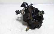 Kraftstoffpumpe Citroen C4 I (LC) 04450101029656300380