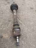 Antriebswelle links vorne Citroen Xsara Picasso (N68)