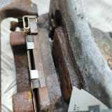 Bremssattel links hinten Lexus RX 1 (MCU15) 4775048021