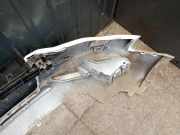 Stoßstange hinten Audi A5 (F53) 8T0807437AD